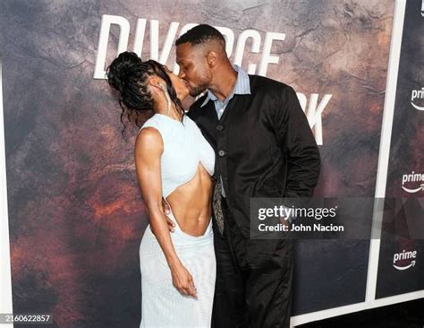 pictures of meagan good|11,162 Meagan Good Images Stock Photos & High